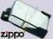 Z-CLIP ORYGINAL KLIPS DO ZAPALNICZEK ZIPPO SKLEP
