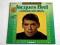 Jacque Brel - Disque D'or Vol.2 ( Lp ) Super Stan