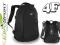 Miejski / szkolny / sportowy plecak  4F Yale 18L