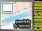 PANTONE PLUS Series Pastels & Neons W-wa FV