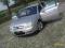 OPEL SIGNUM 1.9 CDTI FULL OPCJA SERWIS NIEMCY