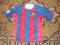 koszulka FC Barcelona NIKE!!! DECO!!!