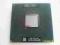 Procesor Intel 1.50/2M/667 T5250 SLA9S Okazja Klik