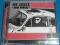 JOE COCKER - Hard Knocks (limited cd+dvd) folia
