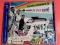 HARRY CONNICK JR - Chanson Du Vieux Carre