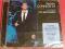 HARRY CONNICK, JR. - In Concert On Broadway /folia