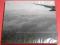 SOUNDS and SILENCE - Music For The Film / ECM 2011