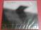 STEFANO BOLLANI - Piano Solo (folia) ECM 2006