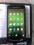 XPERIA NEO V, NOWA, GWARANCJA, HDMI, 5.Mpix...