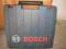 Walizka Bosch GSR 14,4