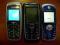 nokia.motorola.3szt