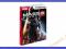 MASS EFFECT 3 PORADNIK - NOWY