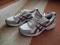 Buty do biegania Asics Patriot TN8F2 ahar+