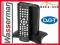 Multimedialny tuner DVB-T Media-Tech MT4162 HD