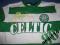 CELTIC FOOTBALL CLUB_ _Piłkarski T-SHIRT_ _8-9 Lat