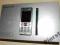 Sony Ericsson w 880i od BCM okazja !!!