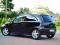 OPEL CORSA 1,3 CDTI, AUTOMAT, =FULL OPCJA=