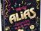 Party Alias - NOWA - sklep Warszawa