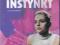 NAGI INSTYNKT