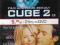 CUBE 2 / KATE & LEOPOLD