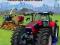 Symulator Farmy 2011  Złota Edycja ProFarm Od ręki