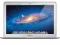 Apple MacBook Air 13'' MD231PL/A
