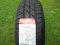 Opona FIRESTONE FIREHAWK TZ200 195/65 R15 91V