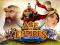 Age of Empires Online 10K (Złote Monety)