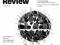 Harvard Business Review Polska Maj 2010