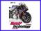 MotoGP Technology (2nd Edition)