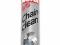 CZYSZCZENIE ŁAŃCUCHA - MOTUL CHAIN CLEAN 400ml