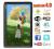 TABLET AINOL NOVO 7 cali ANDROID 4.0 8GB 512MB GW