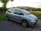 xsara picasso 1.6 +gaz