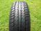 Opona FIRESTONE FIREHAWK 680 195/65 R15 91H