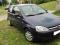 OPEL CORSA C 1.0 SALON POLSKA