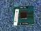 INTEL CORE 2 DUO T5270 1,4 GHZ/2/800 SLALK /2273