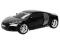 Audi R8 zdalnie sterowany R/C super samochód