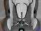 Fotelik Maxi-Cosi Priori 9-18 kg + NOWY POKROWIEC