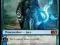 MTG: Jace Beleren (Magic 2011 Mythic Rare)