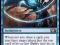MTG: Jace's Erasure x2 (Magic 2011 Common)