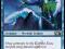 MTG: Maritime Guard x2 (Magic 2011 Common)