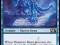 MTG: Phantom Beast x2 (Magic 2011 Common)