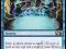 MTG: Preordain FOIL (Magic 2011 Common)