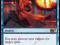 MTG: Redirect (Magic 2011 Rare)