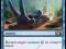 MTG: Unsummon x2 (Magic 2011 Common)