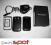 BLACKBERRY 9800 TORCH PL DYSTR 3MC GW WWA GSMSPOT