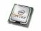 Intel Core2Duo E7300 - w 100% sprawny!
