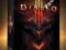 Diablo 3 BOX + Mnich 60 lvl z itemami za 12 M