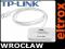 PODSTAWKA PRZEDLUZACZ USB TP-LINK UC100 150cm 2138