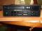 RADIO SAMOCHODOWE BLAUPUNKT BAVARIA C III